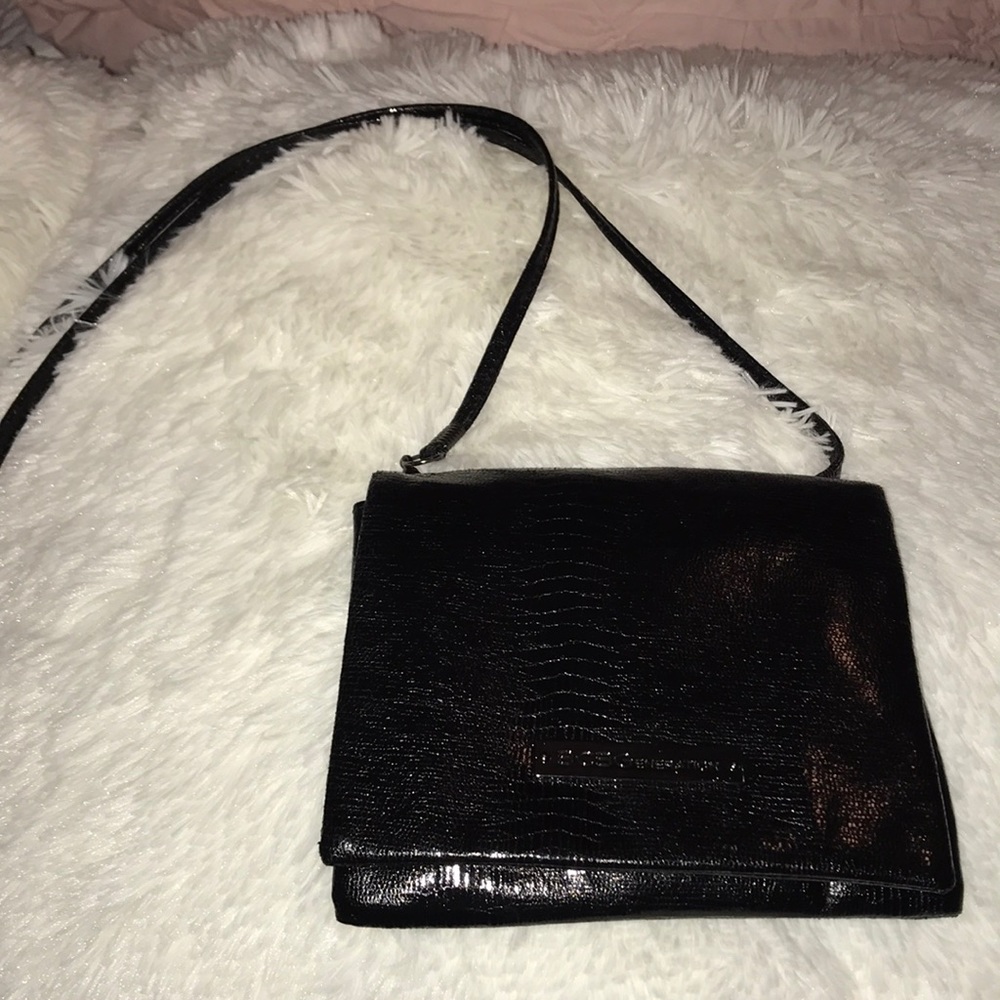 BCBGeneration Crossbody Purse